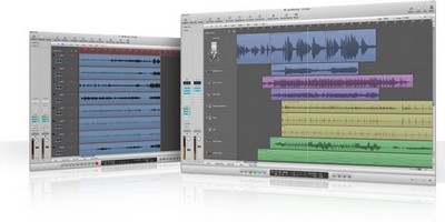 Midi vagy audio?